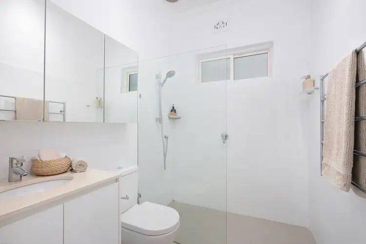 Sixth view of Homely house listing, 16 Jellicoe Avenue, Kingsford NSW 2032