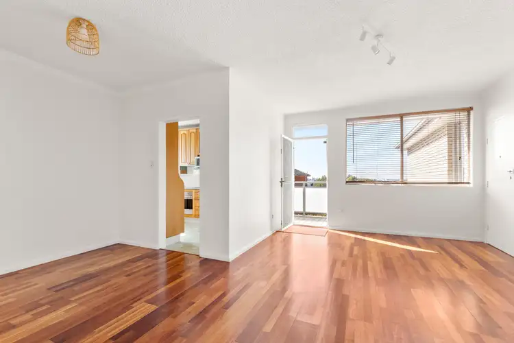 11/18 Croydon Street, Cronulla NSW 2230