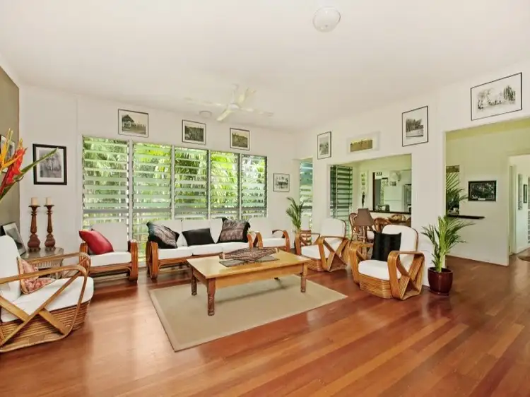 Lot 59 Pinarro Street, Batchelor NT 845