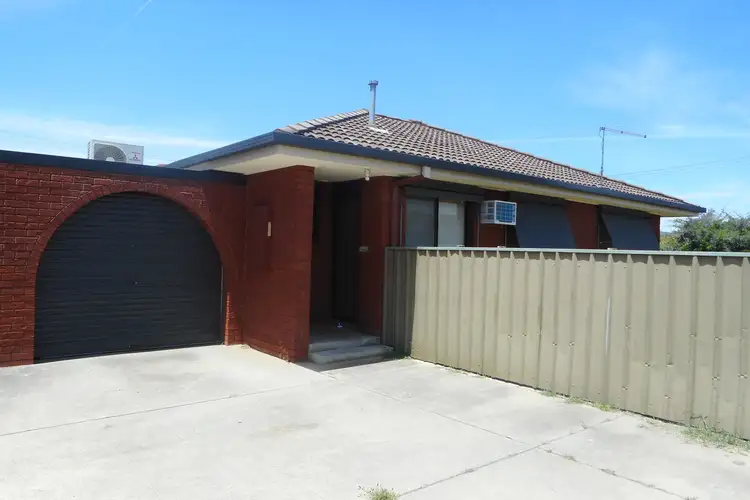 2/48 Acacia Crescent, Wodonga VIC 3690