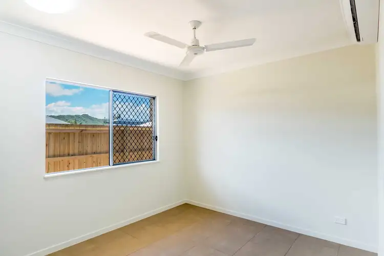 Fifth view of Homely semi-detached listing, 2/52 Thornborough Circuit, Trinity Park QLD 4879