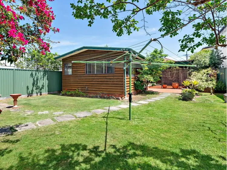 Third view of Homely house listing, 19 Waldron Street, Sandringham NSW 2219