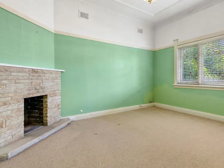 Fourth view of Homely house listing, 19 Waldron Street, Sandringham NSW 2219