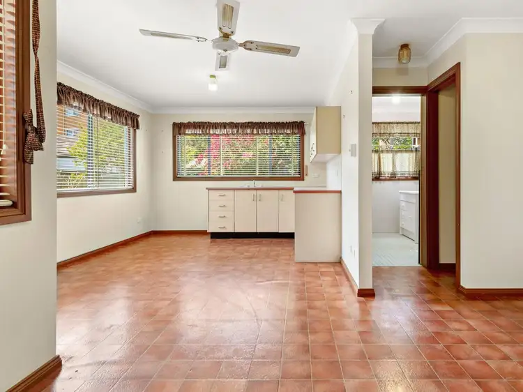 Fifth view of Homely house listing, 19 Waldron Street, Sandringham NSW 2219