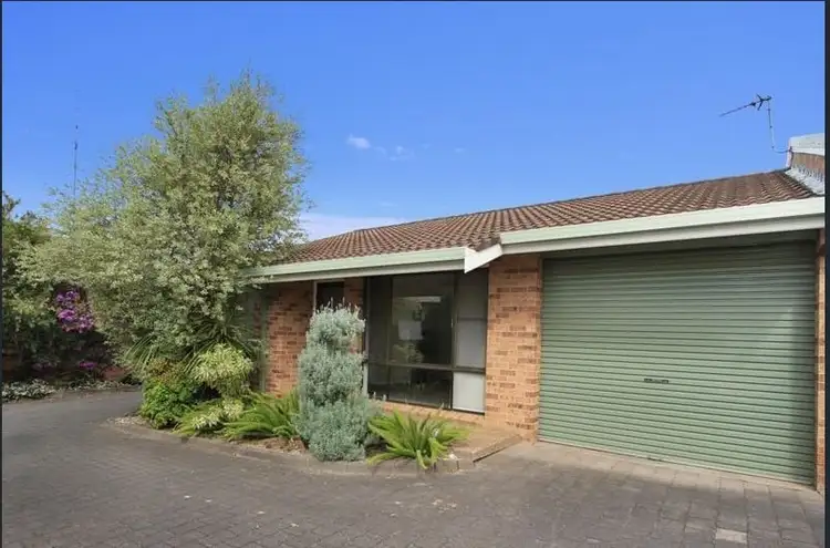 4/5 Hopetoun Street, Woonona NSW 2517