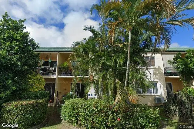 Main view of Homely unit listing, 5/2 Robert Street, Proserpine QLD 4800