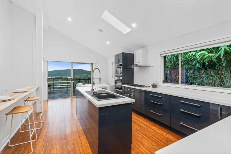 Third view of Homely house listing, 47 Lushington Street, East Gosford NSW 2250