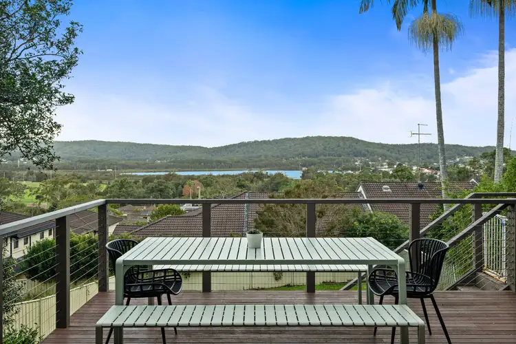 Sixth view of Homely house listing, 47 Lushington Street, East Gosford NSW 2250