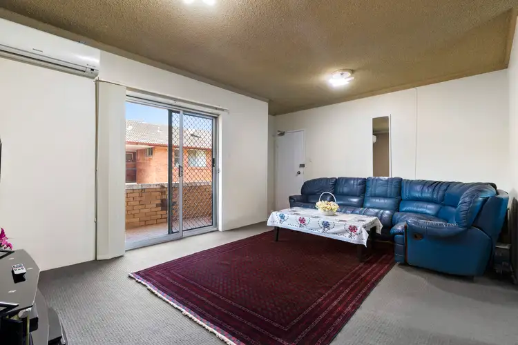 Second view of Homely unit listing, 5/211 Derby Street, Penrith NSW 2750