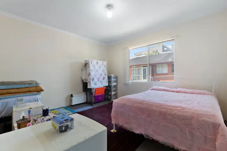 Fourth view of Homely unit listing, 5/211 Derby Street, Penrith NSW 2750