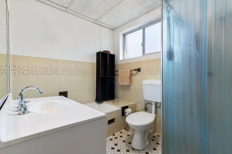 Fifth view of Homely unit listing, 5/211 Derby Street, Penrith NSW 2750