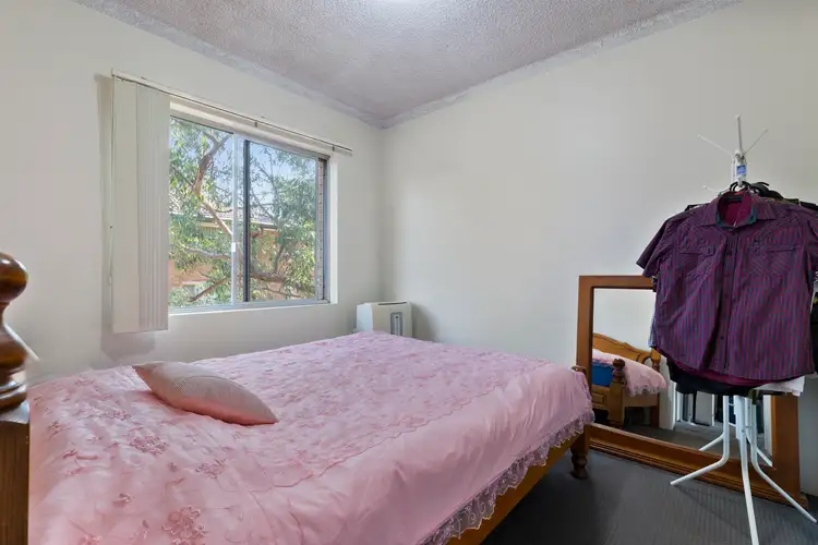 Sixth view of Homely unit listing, 5/211 Derby Street, Penrith NSW 2750