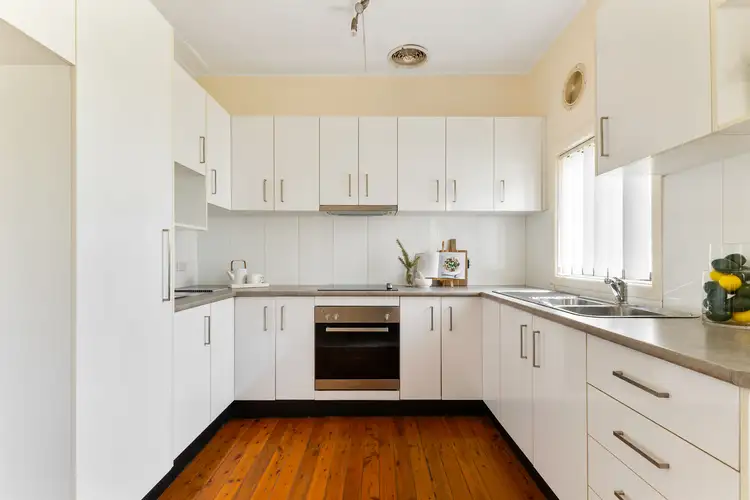 Fourth view of Homely house listing, 70 Pembroke Street, Cambridge Park NSW 2747