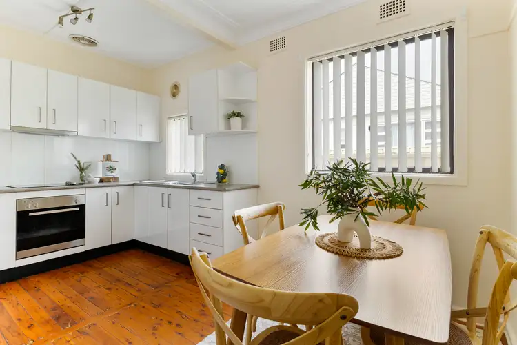 Fifth view of Homely house listing, 70 Pembroke Street, Cambridge Park NSW 2747