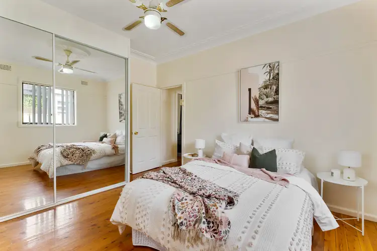Sixth view of Homely house listing, 70 Pembroke Street, Cambridge Park NSW 2747