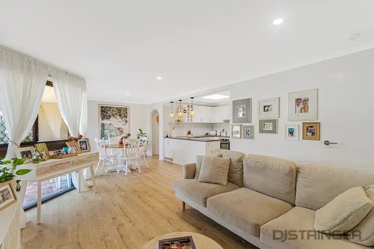 Main view of Homely unit listing, 3/2 Ducat Street, Tweed Heads NSW 2485