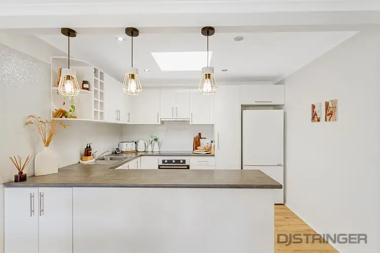 Fourth view of Homely unit listing, 3/2 Ducat Street, Tweed Heads NSW 2485