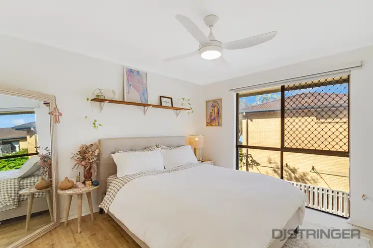 Fifth view of Homely unit listing, 3/2 Ducat Street, Tweed Heads NSW 2485