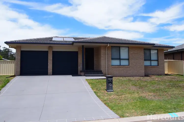 5 Pittman Street