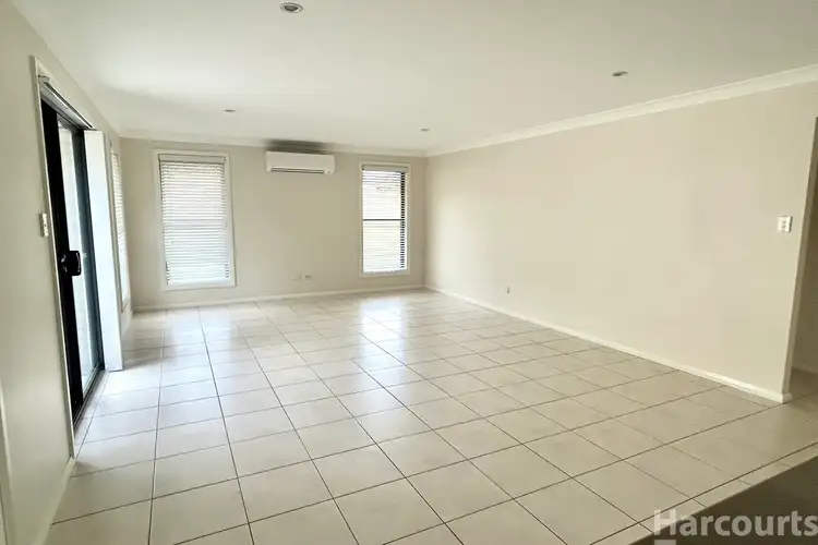 Second view of Homely house listing, 5 Pittman Street, Wauchope NSW 2446