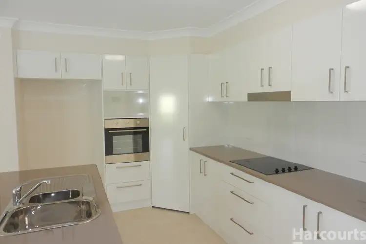 Third view of Homely house listing, 5 Pittman Street, Wauchope NSW 2446