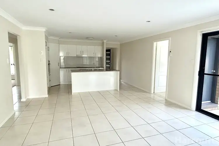 Fourth view of Homely house listing, 5 Pittman Street, Wauchope NSW 2446