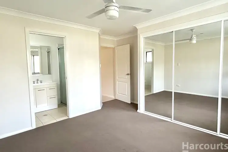 Fifth view of Homely house listing, 5 Pittman Street, Wauchope NSW 2446