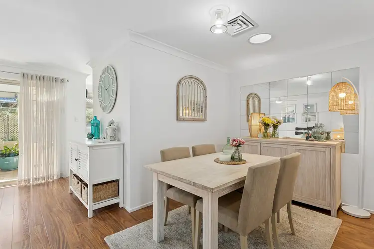 Fourth view of Homely villa listing, 16/20 Hargraves Street, Toukley NSW 2263