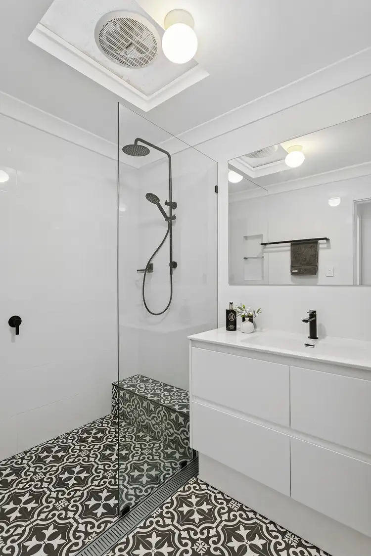 Fifth view of Homely villa listing, 16/20 Hargraves Street, Toukley NSW 2263