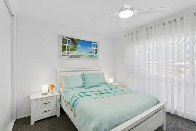Sixth view of Homely villa listing, 16/20 Hargraves Street, Toukley NSW 2263