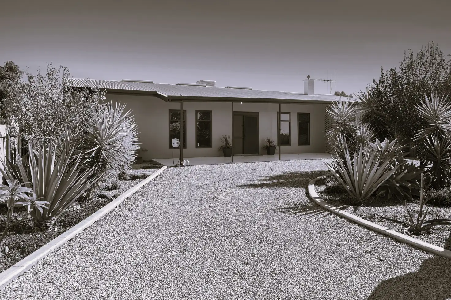 Main view of Homely house listing, 25 Zante Road, Berri SA 5343