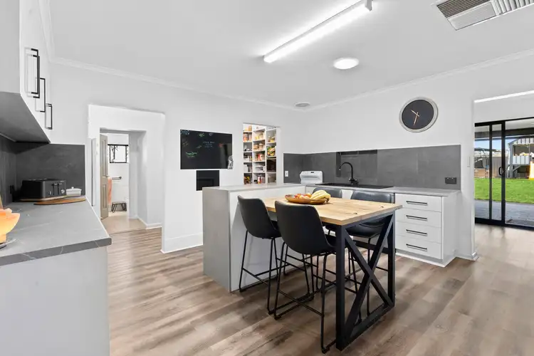 Third view of Homely house listing, 25 Zante Road, Berri SA 5343