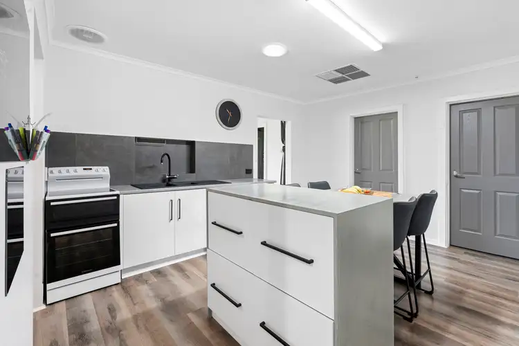 Fourth view of Homely house listing, 25 Zante Road, Berri SA 5343
