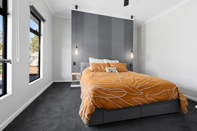 Fifth view of Homely house listing, 25 Zante Road, Berri SA 5343