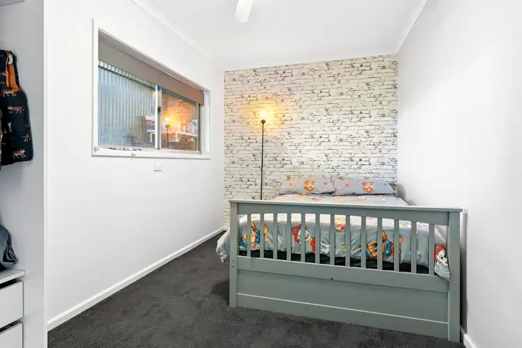 Sixth view of Homely house listing, 25 Zante Road, Berri SA 5343