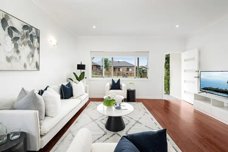 6 Kapooka Avenue, Dapto NSW 2530