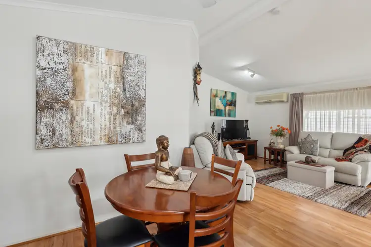 Fifth view of Homely villa listing, 59/1 Ocean Parade, Coffs Harbour NSW 2450