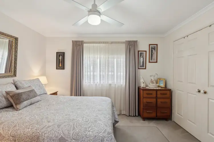 Sixth view of Homely villa listing, 59/1 Ocean Parade, Coffs Harbour NSW 2450