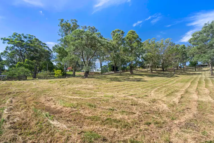 Seventh view of Homely land listing, 1185-1187 Castlereagh Road, Castlereagh NSW 2749