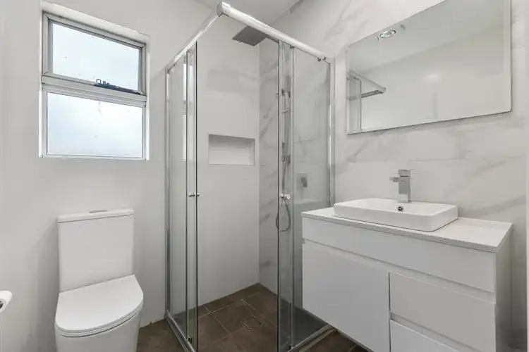 Fifth view of Homely townhouse listing, 2/153 Stafford Street, Penrith NSW 2750