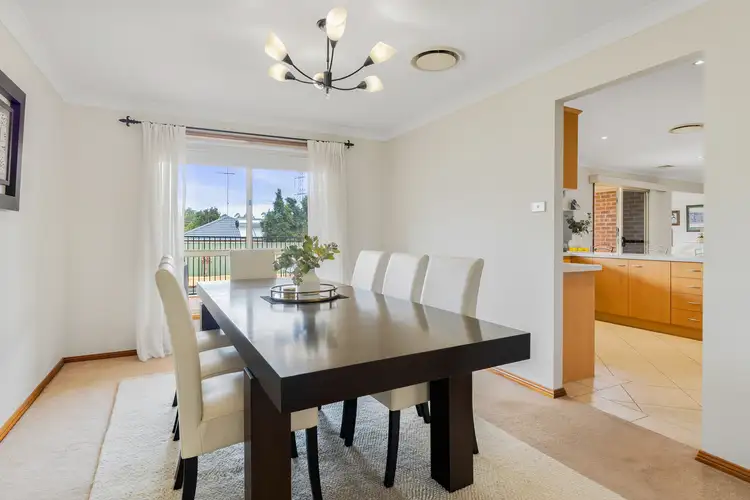 Third view of Homely house listing, 10 Brigadoon Avenue, Glenmore Park NSW 2745