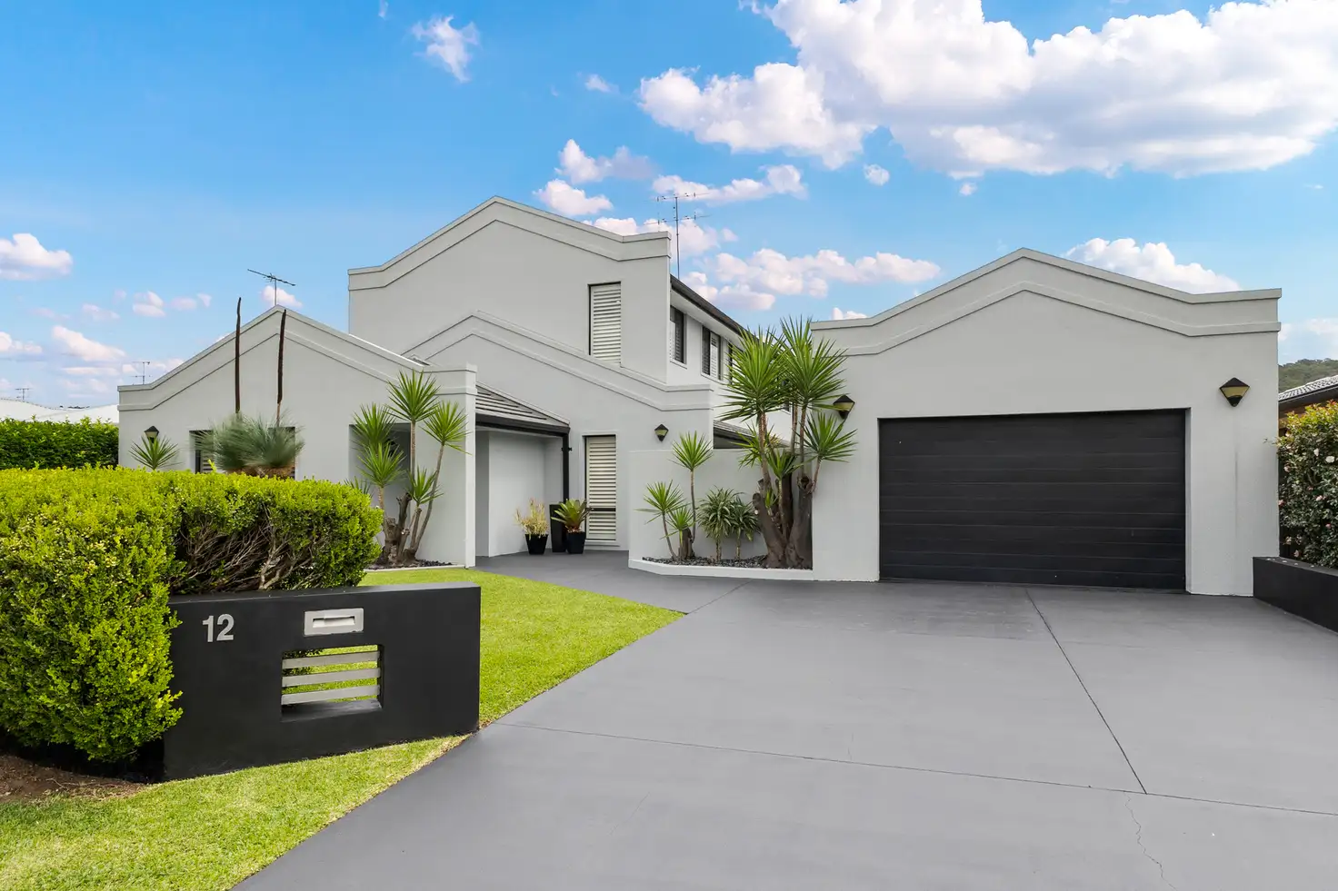 Main view of Homely house listing, 12 Brumby Crescent, Emu Heights NSW 2750