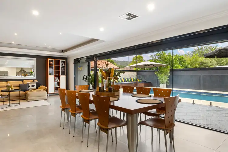 Fourth view of Homely house listing, 12 Brumby Crescent, Emu Heights NSW 2750