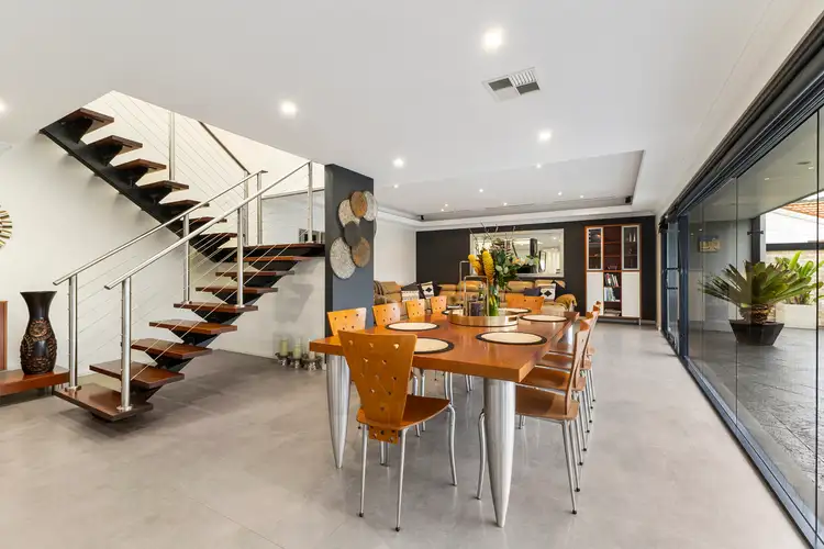 Sixth view of Homely house listing, 12 Brumby Crescent, Emu Heights NSW 2750