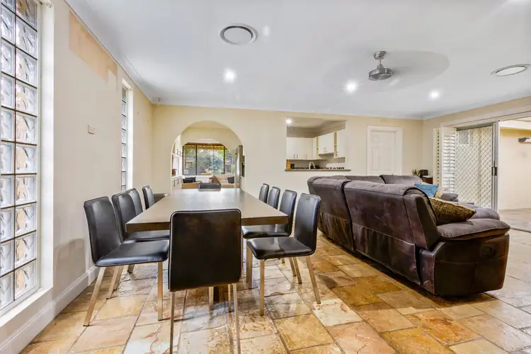 Fourth view of Homely house listing, 19 Lucas Street, Emu Plains NSW 2750
