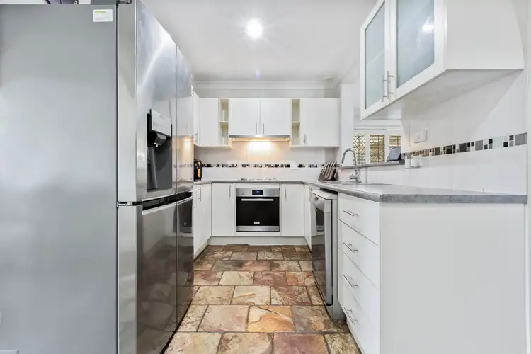 Fifth view of Homely house listing, 19 Lucas Street, Emu Plains NSW 2750