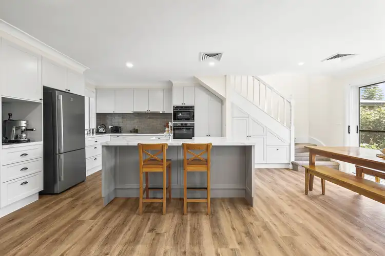 Third view of Homely house listing, 15 Forbes Street, Emu Plains NSW 2750