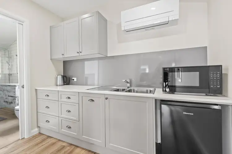 Fifth view of Homely house listing, 15 Forbes Street, Emu Plains NSW 2750