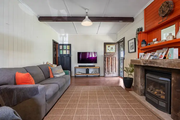 Fifth view of Homely house listing, 32-40 Wingara Glen, Londonderry NSW 2753