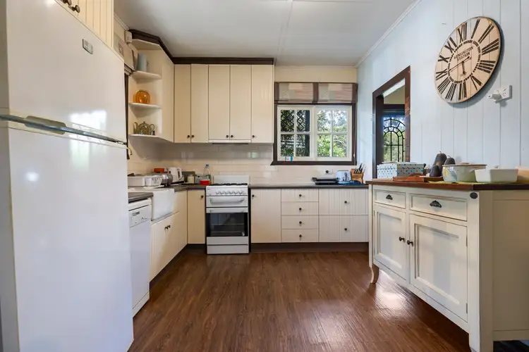 Sixth view of Homely house listing, 32-40 Wingara Glen, Londonderry NSW 2753